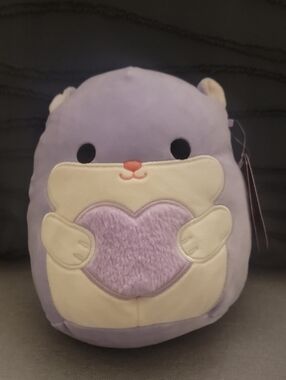 Squishmallow